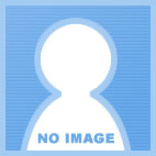 mulatoriro